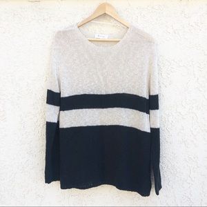 TWO by VINCE CAMUTO Pullover Sweater